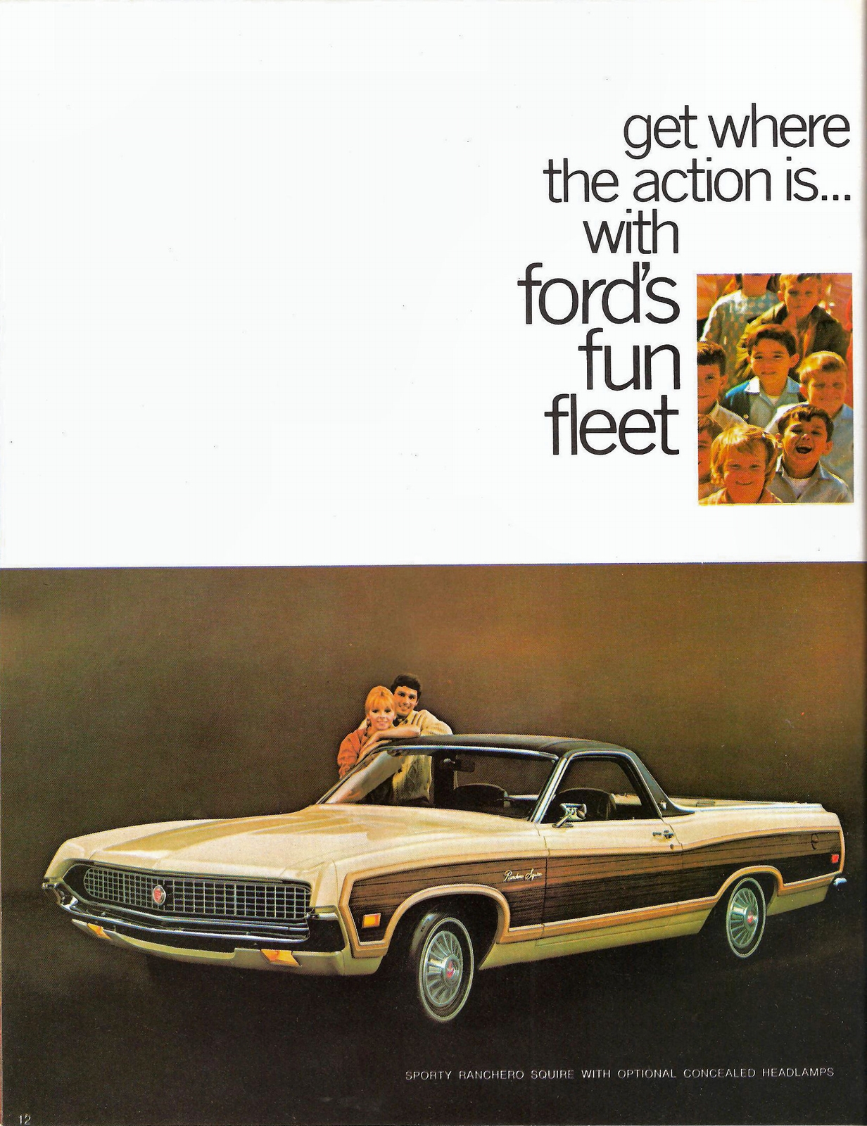 n_1970 Ford Wagons-12.jpg